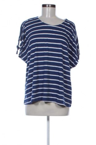 Γυναικεία μπλούζα Up 2 Fashion, Μέγεθος XL, Χρώμα Πολύχρωμο, Τιμή 6,99 €