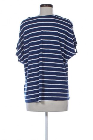 Γυναικεία μπλούζα Up 2 Fashion, Μέγεθος XL, Χρώμα Πολύχρωμο, Τιμή 6,99 €