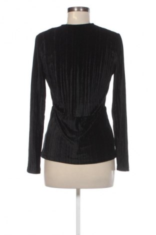 Dámská halenka Up 2 Fashion, Velikost S, Barva Černá, Cena  119,00 Kč