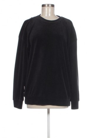 Γυναικεία μπλούζα Urban Classics, Μέγεθος S, Χρώμα Μαύρο, Τιμή 6,99 €