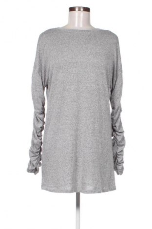 Női blúz V by Very, Méret M, Szín Sokszínű, Ár 4 010 Ft