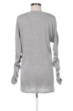 Női blúz V by Very, Méret M, Szín Sokszínű, Ár 4 010 Ft