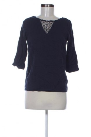 Női blúz VILA, Méret S, Szín Kék, Ár 3 549 Ft