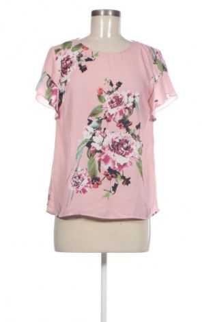 Damen Shirt VILA, Größe S, Farbe Mehrfarbig, Preis € 10,23