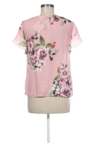 Damen Shirt VILA, Größe S, Farbe Mehrfarbig, Preis € 10,23