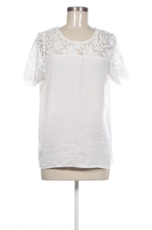 Dámská halenka VILA, Velikost L, Barva Bílá, Cena  290,00 Kč