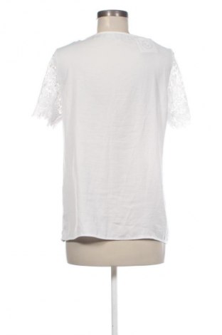 Dámská halenka VILA, Velikost L, Barva Bílá, Cena  290,00 Kč