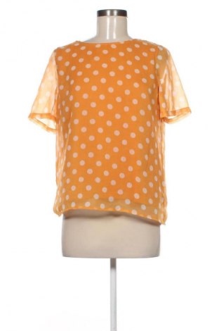 Női blúz VILA, Méret M, Szín Sokszínű, Ár 4 241 Ft