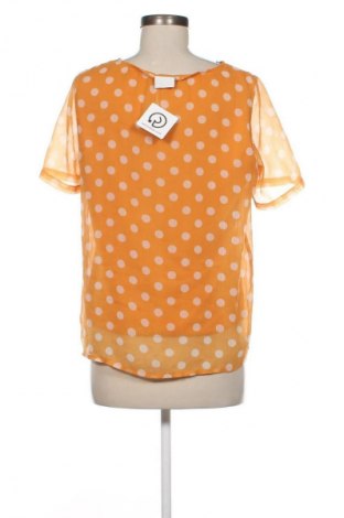 Női blúz VILA, Méret M, Szín Sokszínű, Ár 4 241 Ft