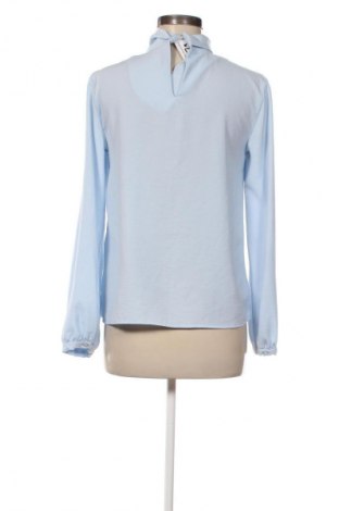 Damen Shirt VILA, Größe S, Farbe Blau, Preis € 10,17