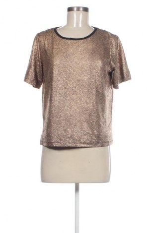 Damen Shirt VILA, Größe M, Farbe Mehrfarbig, Preis 6,99 €