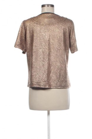 Damen Shirt VILA, Größe M, Farbe Mehrfarbig, Preis 6,99 €