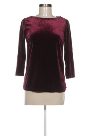 Női blúz VILA, Méret S, Szín Piros, Ár 2 139 Ft