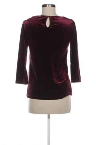 Női blúz VILA, Méret S, Szín Piros, Ár 2 139 Ft