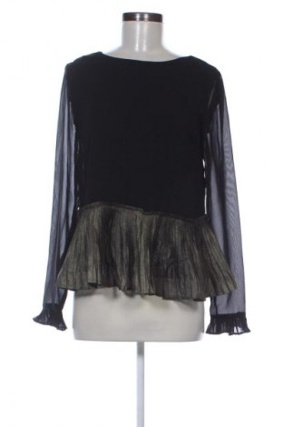 Dámská halenka VILA, Velikost S, Barva Vícebarevné, Cena  298,00 Kč