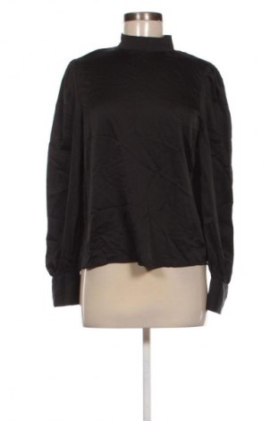 Damen Shirt VILA, Größe S, Farbe Schwarz, Preis € 4,99