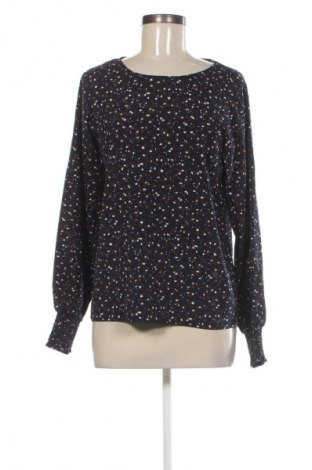 Damen Shirt VILA, Größe S, Farbe Mehrfarbig, Preis € 4,99