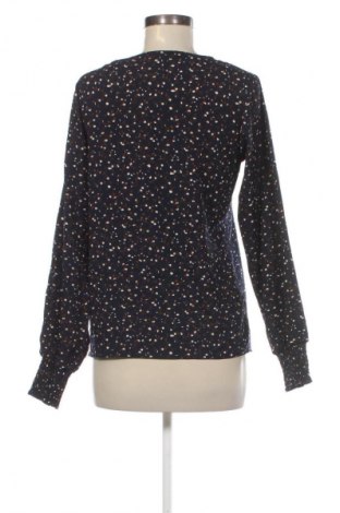 Damen Shirt VILA, Größe S, Farbe Mehrfarbig, Preis € 4,99