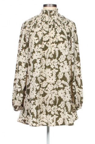 Dámská halenka VILA, Velikost XS, Barva Vícebarevné, Cena  288,00 Kč