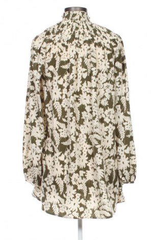 Dámská halenka VILA, Velikost XS, Barva Vícebarevné, Cena  288,00 Kč