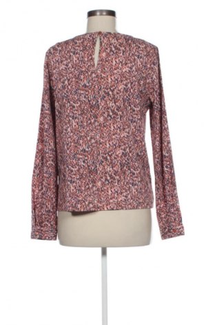 Damen Shirt VILA, Größe M, Farbe Mehrfarbig, Preis € 10,00