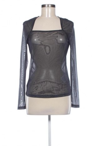 Дамска блуза VILA, Размер M, Цвят Многоцветен, Цена 12,00 €