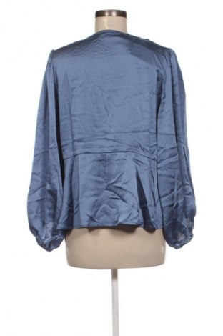 Dámská halenka VILA, Velikost L, Barva Šedá, Cena  699,00 Kč