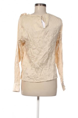 Női blúz VILA, Méret S, Szín Ekrü
, Ár 9 089 Ft