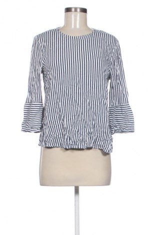 Női blúz VILA, Méret S, Szín Sokszínű, Ár 4 132 Ft