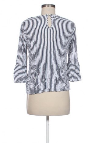 Női blúz VILA, Méret S, Szín Sokszínű, Ár 4 132 Ft
