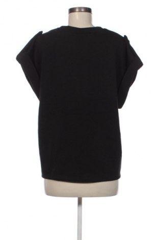 Damen Shirt VILA, Größe XL, Farbe Schwarz, Preis € 10,99