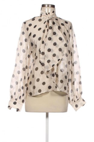 Damen Shirt VILA, Größe M, Farbe Mehrfarbig, Preis € 30,99