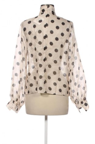 Damen Shirt VILA, Größe M, Farbe Mehrfarbig, Preis € 30,99