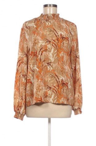 Damen Shirt VILA, Größe M, Farbe Mehrfarbig, Preis € 10,26