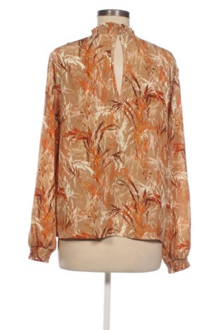 Damen Shirt VILA, Größe M, Farbe Mehrfarbig, Preis € 10,26