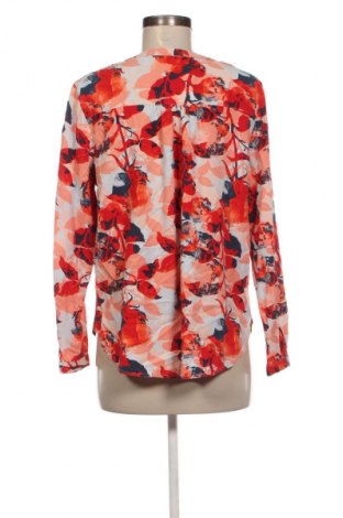 Γυναικεία μπλούζα VRS, Μέγεθος M, Χρώμα Πολύχρωμο, Τιμή 8,99 €