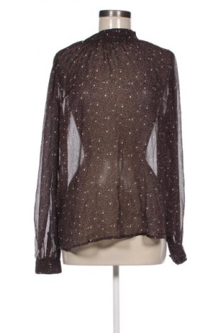 Damen Shirt VRS, Größe XL, Farbe Mehrfarbig, Preis € 12,00