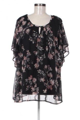 Damen Shirt VRS, Größe XL, Farbe Mehrfarbig, Preis € 7,99