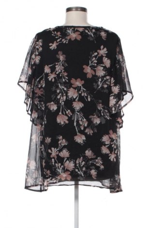 Damen Shirt VRS, Größe XL, Farbe Mehrfarbig, Preis € 7,99