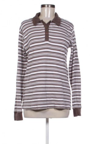 Γυναικεία μπλούζα VRS, Μέγεθος S, Χρώμα Πολύχρωμο, Τιμή 9,70 €