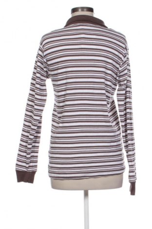 Γυναικεία μπλούζα VRS, Μέγεθος S, Χρώμα Πολύχρωμο, Τιμή 9,70 €