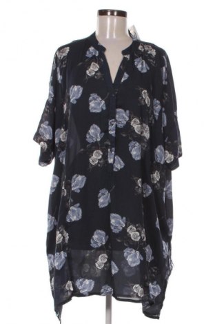 Damen Shirt VRS Woman, Größe M, Farbe Mehrfarbig, Preis 9,70 €