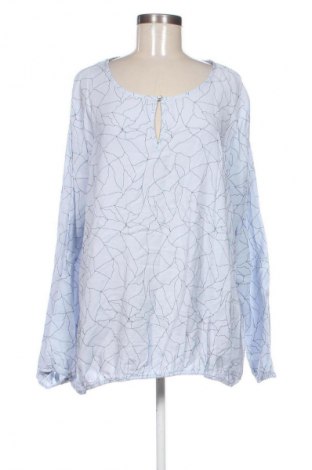 Damen Shirt VRS Woman, Größe XXL, Farbe Mehrfarbig, Preis € 9,70
