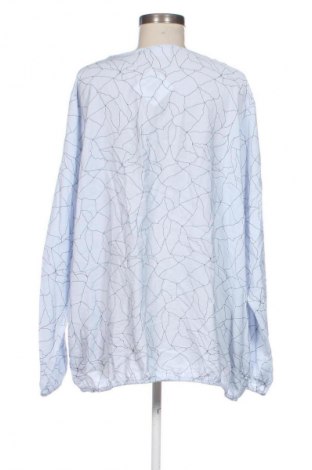 Damen Shirt VRS Woman, Größe XXL, Farbe Mehrfarbig, Preis € 9,70