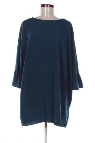 Damen Shirt VRS Woman, Größe XXL, Farbe Blau, Preis € 12,00