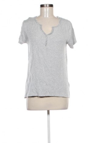 Dámska blúza VRS Woman, Veľkosť S, Farba Sivá, Cena  9,70 €