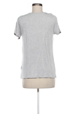 Dámska blúza VRS Woman, Veľkosť S, Farba Sivá, Cena  9,70 €