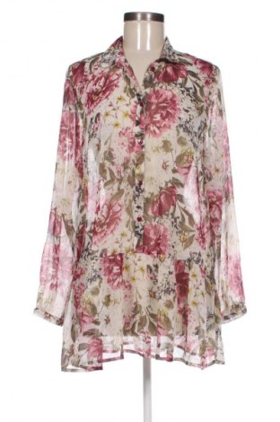 Damen Shirt VRS Woman, Größe S, Farbe Mehrfarbig, Preis € 10,00