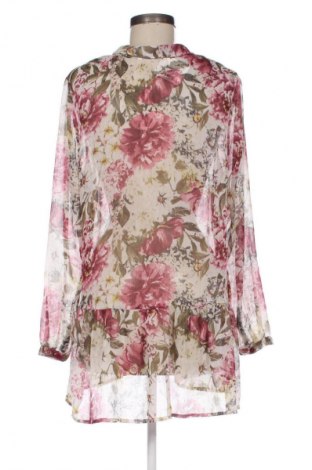 Damen Shirt VRS Woman, Größe S, Farbe Mehrfarbig, Preis € 10,00