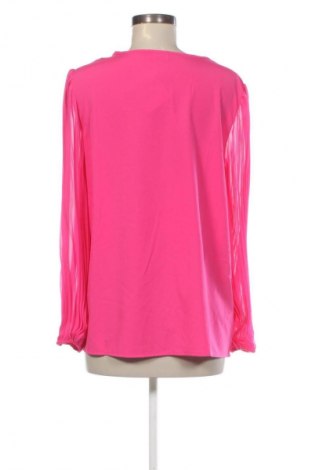 Dámská halenka Va Milano, Velikost M, Barva Růžová, Cena  275,00 Kč